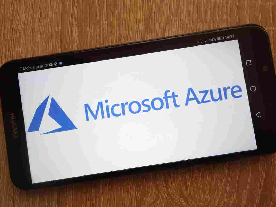 Microsoft mitiga el mayor ataque DDoS registrado en la nube