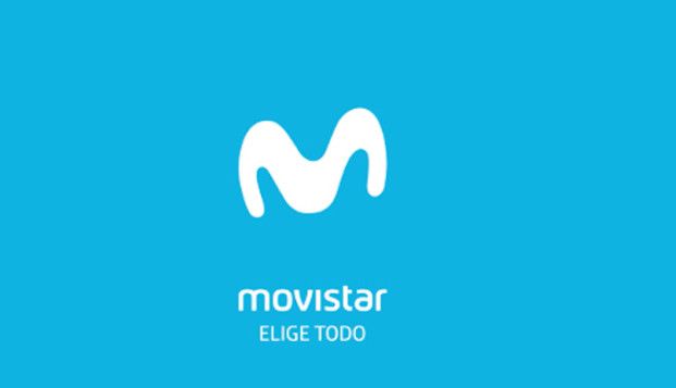 Movistar Perú sufre una brecha de datos que afecta a 4 millones de usuarios