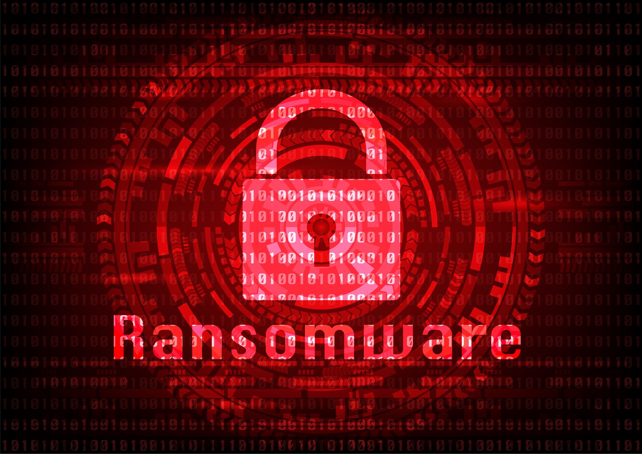 Así opera el nuevo ransomware COOSEAGROUP