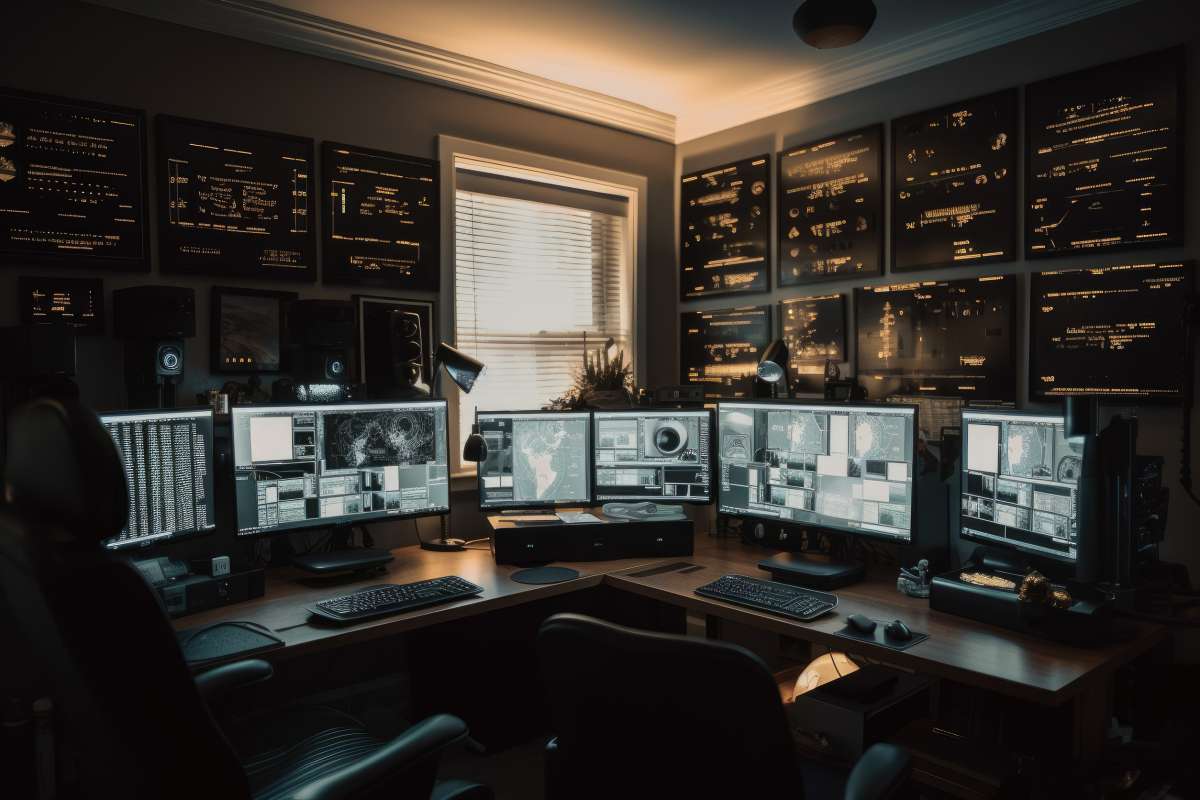 Dentro de un SOC: la experiencia que revela cómo se gestiona una crisis de ciberseguridad
