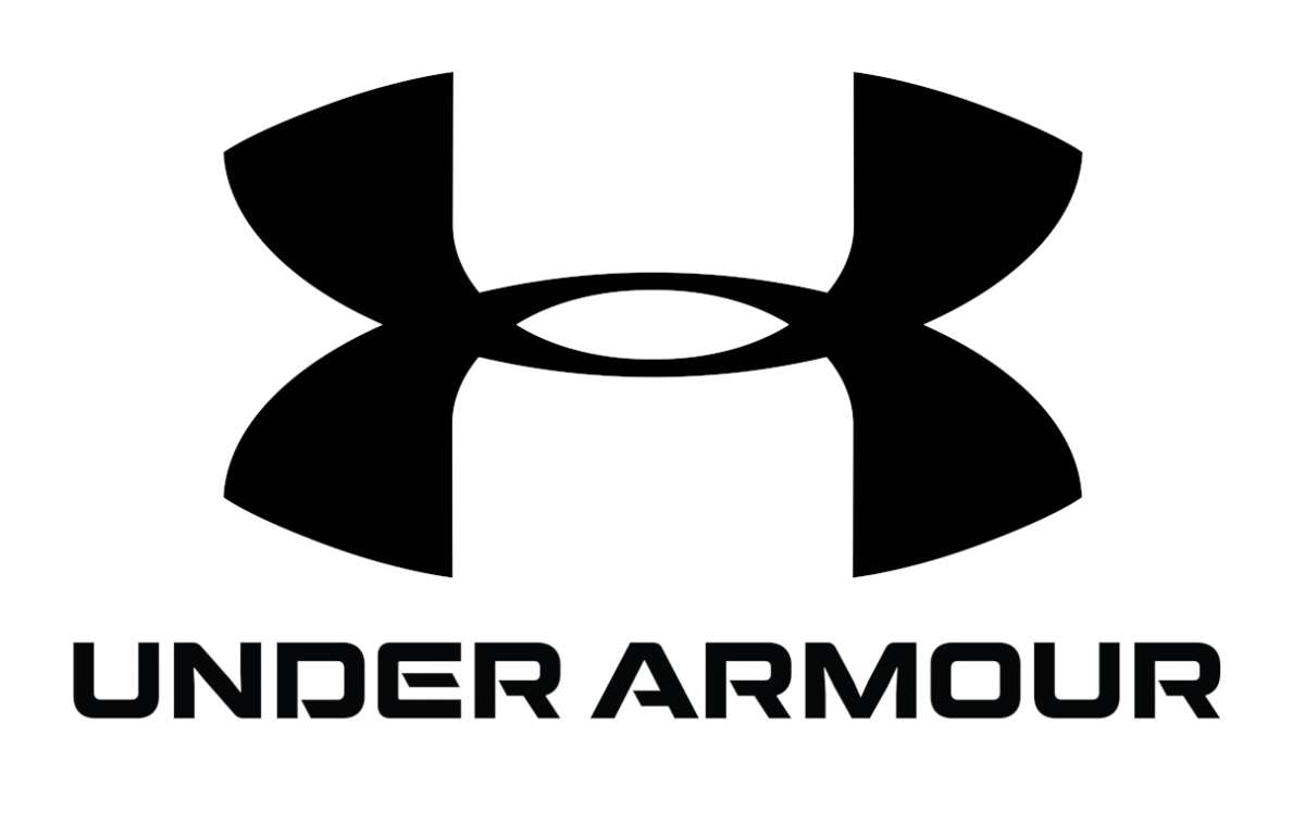 La firma de ropa deportiva Under Armour sufre una grave brecha de seguridad