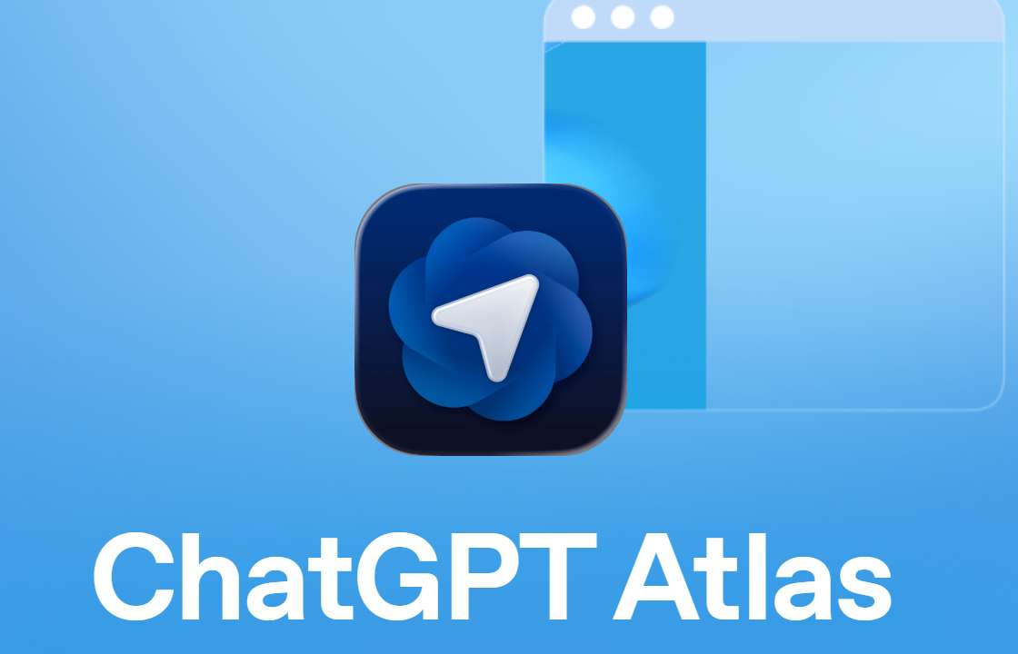 OpenAI blinda a ChatGPT Atlas contra ataques de inyección de prompts