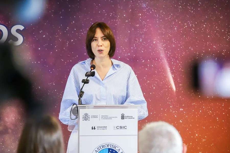 Las copias de los DNIs e IBANS de miles de universitarios de España podrían estar en manos de un ciberdelincuente