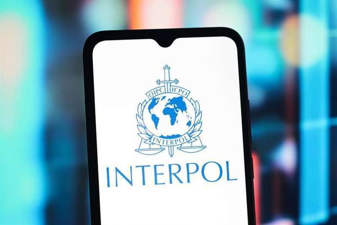 La ‘industrialización del fraude’: la IA y las redes criminales internacionales están impulsando estafas millonarias