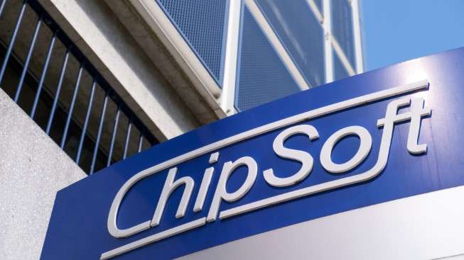 ChipSoft confirma la destrucción de los datos de pacientes robados tras un ciberataque