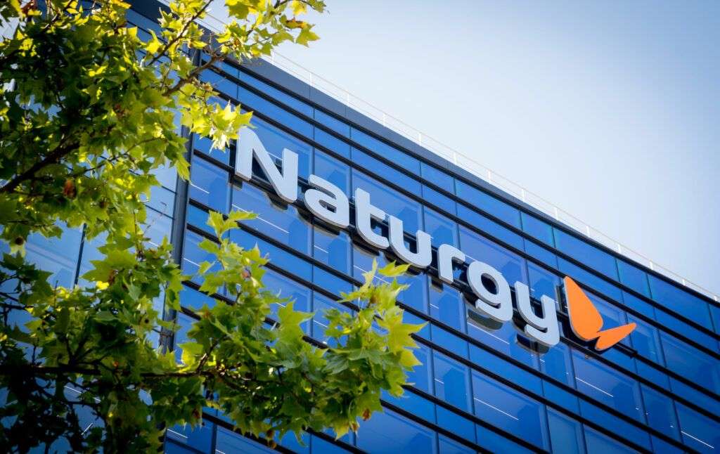 El hacker de Endesa ahora va a por Naturgy y asegura que se ha hecho con los datos de 1,8 millones de clientes
