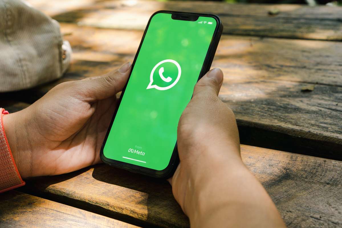 Timos en WhatsApp: una media de 577 euros estafados en menos de media hora
