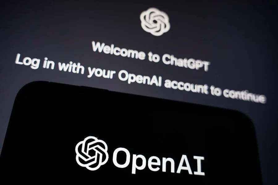 ¿Te pueden hackear tu cuenta de ChatGPT? Sí. Estos son los estándares de seguridad reales de los que carece