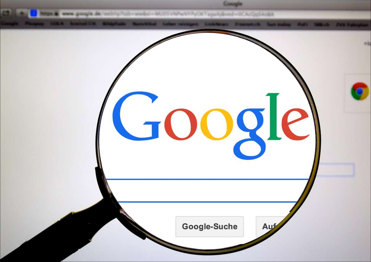 Google deberá indemnizar a un usuario que cayó en una tienda falsa anunciada en su buscador