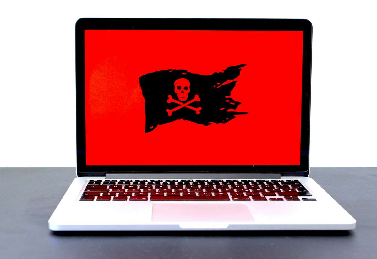 Alerta sobre una campaña de adware que infecta más de 50.000 páginas web y redirige a estafas y malware